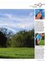 Page: - 37 | Golf Digest