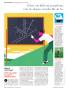 Page: - 38 | Golf Digest