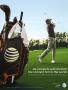 Page: - 39 | Golf Digest