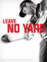 Page: - 4 | Golf Digest