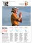 Page: - 40 | Golf Digest