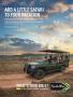 Page: - 41 | Golf Digest