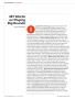 Page: - 42 | Golf Digest
