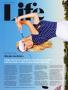 Page: - 44 | Golf Digest