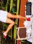 Page: - 45 | Golf Digest