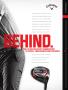 Page: - 5 | Golf Digest