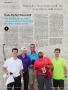 Page: - 52 | Golf Digest