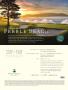 Page: - 53 | Golf Digest