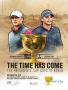 Page: - 55 | Golf Digest