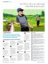 Page: - 56 | Golf Digest