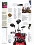 Page: - 58 | Golf Digest