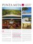 Page: - 59 | Golf Digest
