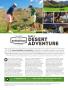 Page: - 6 | Golf Digest