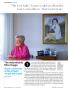Page: - 64 | Golf Digest
