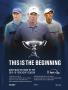 Page: - 65 | Golf Digest