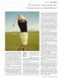 Page: - 66 | Golf Digest