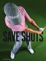 Page: - 68 | Golf Digest