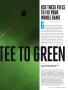 Page: - 69 | Golf Digest