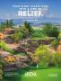 Page: - 7 | Golf Digest