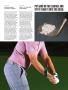 Page: - 70 | Golf Digest