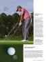 Page: - 71 | Golf Digest