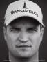 Page: - 73 | Golf Digest