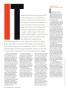 Page: - 74 | Golf Digest