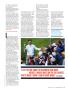 Page: - 75 | Golf Digest