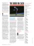Page: - 76 | Golf Digest