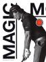 Page: - 78 | Golf Digest