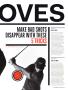 Page: - 79 | Golf Digest