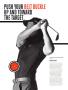 Page: - 80 | Golf Digest