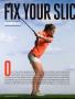 Page: - 82 | Golf Digest
