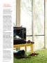 Page: - 90 | Golf Digest