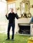 Page: - 91 | Golf Digest