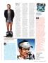 Page: - 97 | Golf Digest