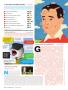 Page: - 98 | Golf Digest