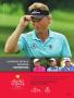 Page: - 99 | Golf Digest
