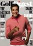 Page: - 0_1 | Golf Digest