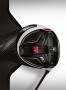 Page: - 1 | Golf Digest
