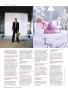 Page: - 100 | Golf Digest