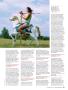 Page: - 101 | Golf Digest