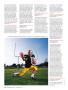 Page: - 102 | Golf Digest