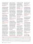 Page: - 104 | Golf Digest