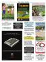 Page: - 106 | Golf Digest
