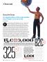 Page: - 108 | Golf Digest