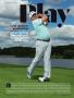 Page: - 13 | Golf Digest
