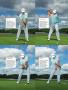 Page: - 15 | Golf Digest
