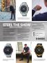 Page: - 17 | Golf Digest