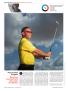 Page: - 18 | Golf Digest